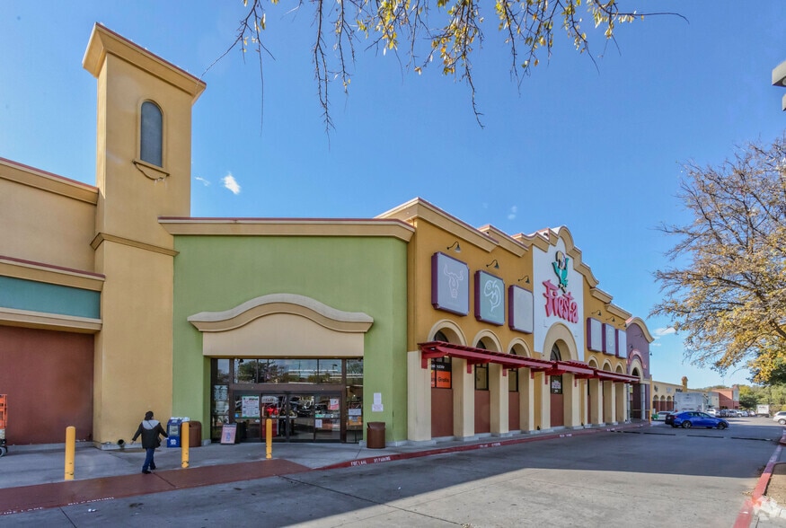 More Photos Of 3400 W Illinois Ave, Dallas Unknown For Sale