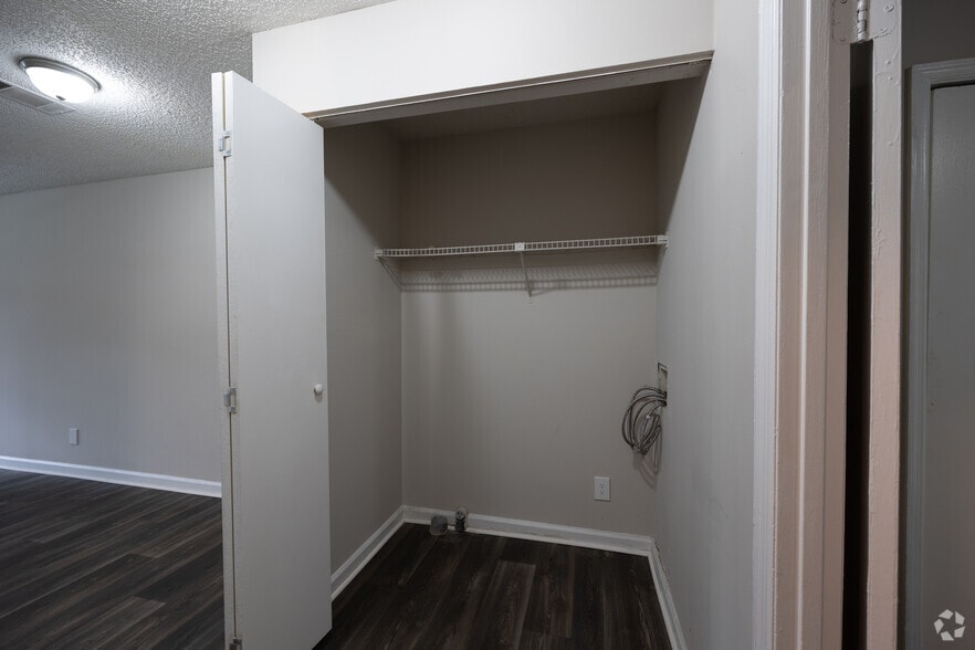 More Photos Of 3656 Browns Bridge Rd, Gainesville Apartments For Sale