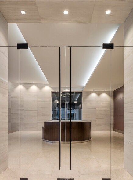 More Photos Of 10713 W Sam Houston Pky N, Houston Office For Lease