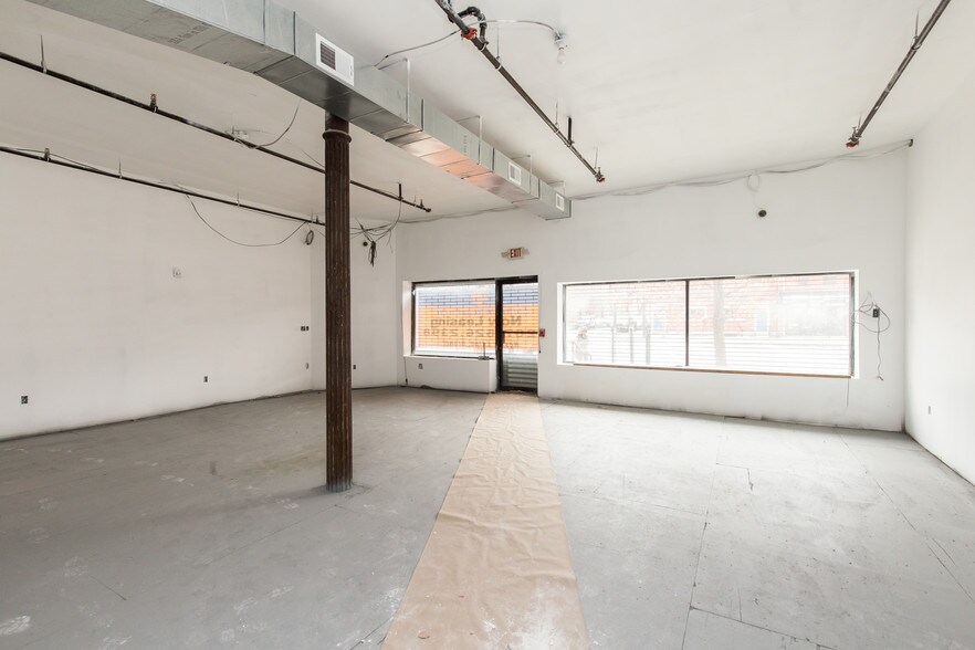 More Photos Of 251 E Girard Ave, Philadelphia Apartments For Lease