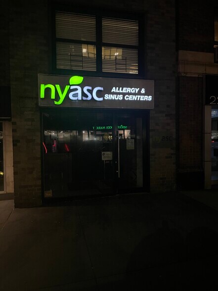 More Photos Of 225 E 57th St, New York Apartments For Lease