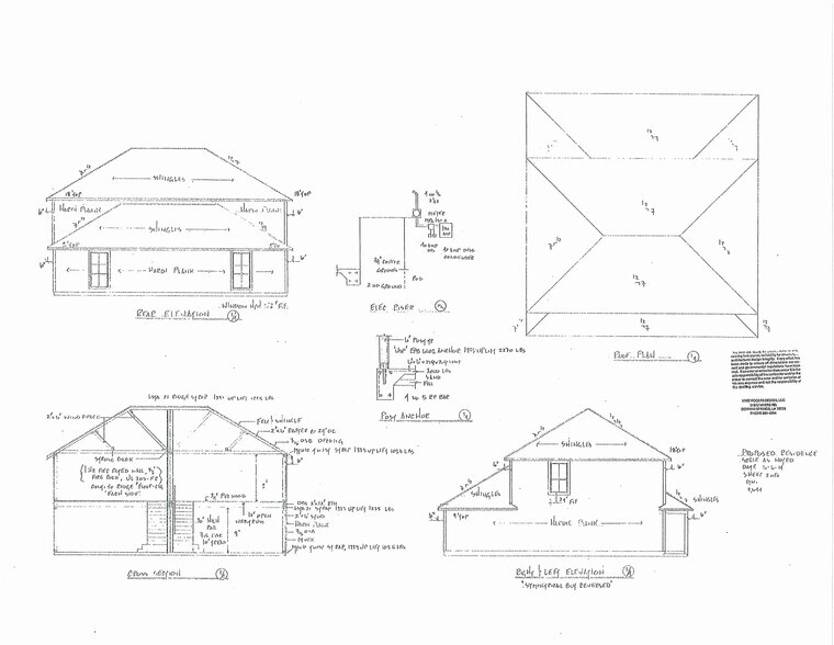 More Photos Of 11233 CATALINA Ave, Baton Rouge Land For Sale