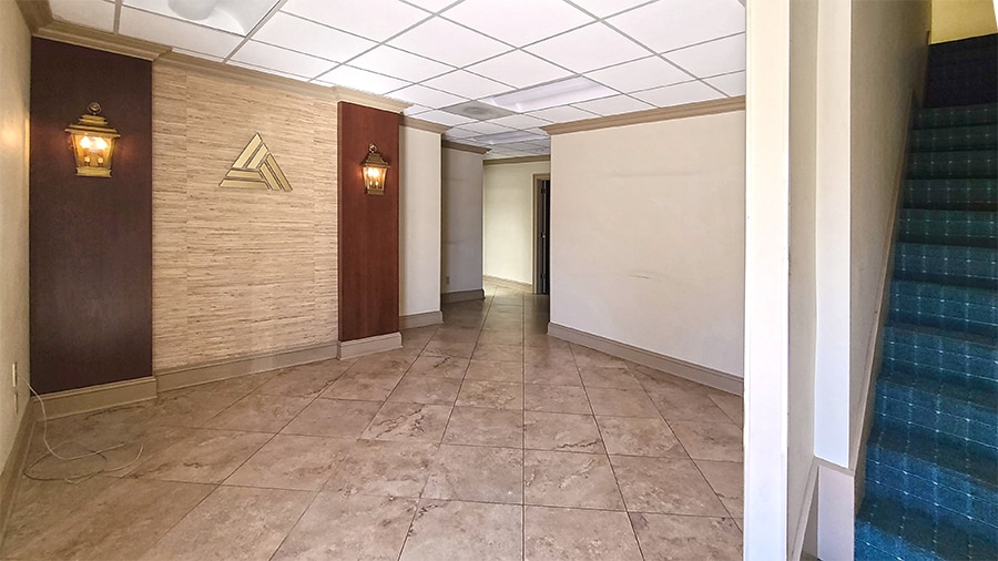 More Photos Of 637 Park St, Jacksonville Office For Sale