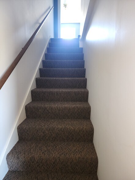 More Photos Of 536 W State St, Hastings Office Residential For Lease