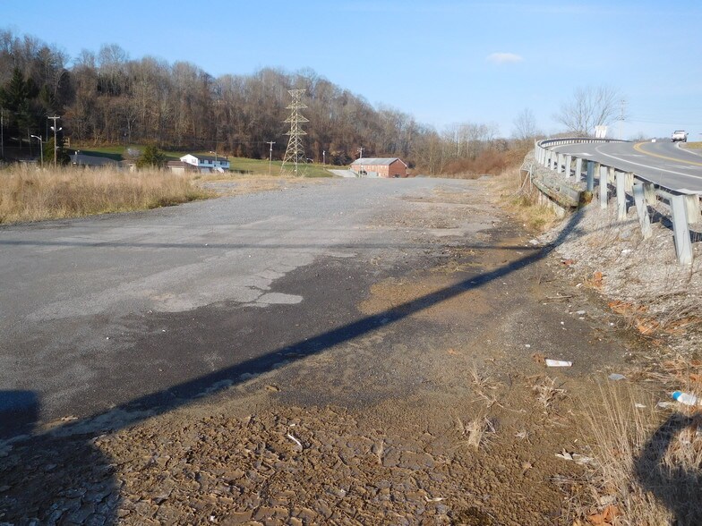 More Photos Of 22 MILFORD St, Clarksburg Land For Lease