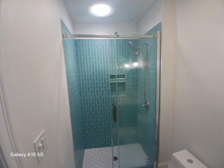 More Photos Of 119 Water St, Stonington Apartments For Sale