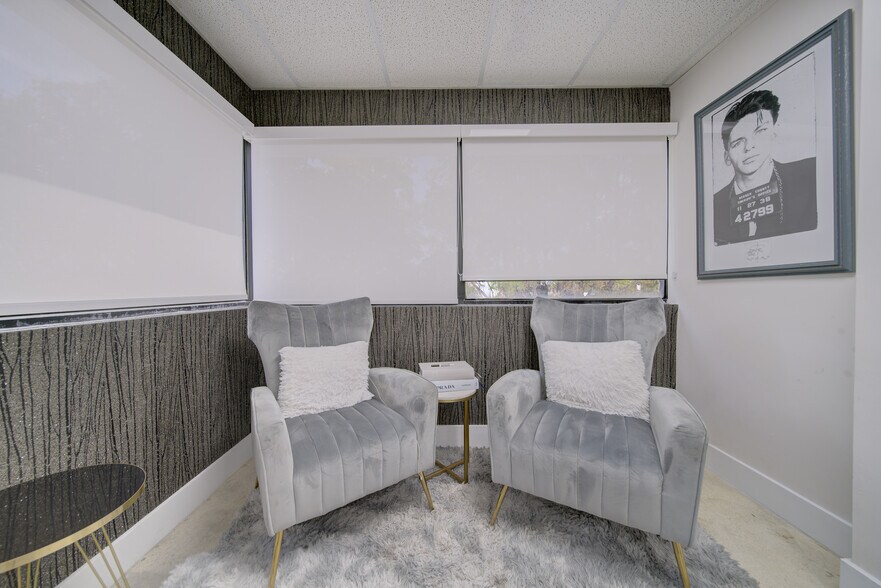 More Photos Of 2455 SW 27th Ave, Miami Medical For Lease