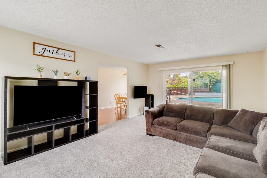 More Photos Of 150 Yorkshire Ct, Vallejo Apartments For Sale