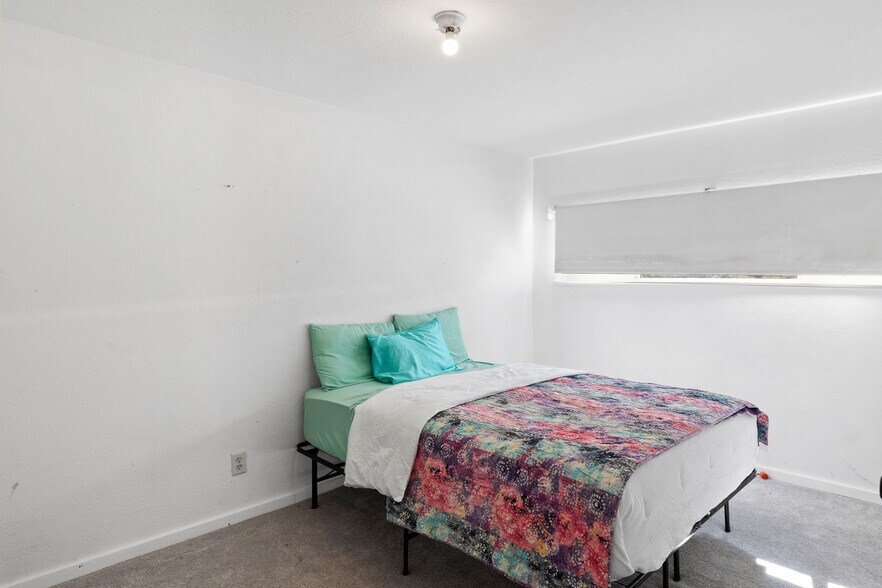 More Photos Of 1357 S Muddy String Rd, Thayne Manufactured Housing Mobile Home Park For Sale