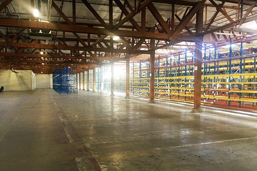 More Photos Of 846 W 200 N, Ogden Unknown For Lease