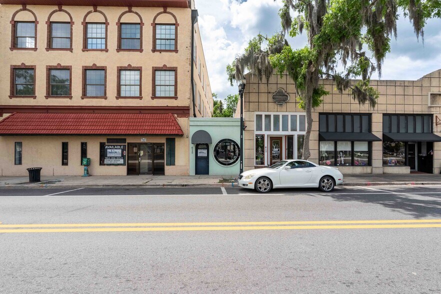 More Photos Of , Palatka Unknown For Sale