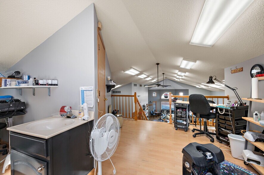 More Photos Of 321 Central Ave W, Saint Michael Freestanding For Sale