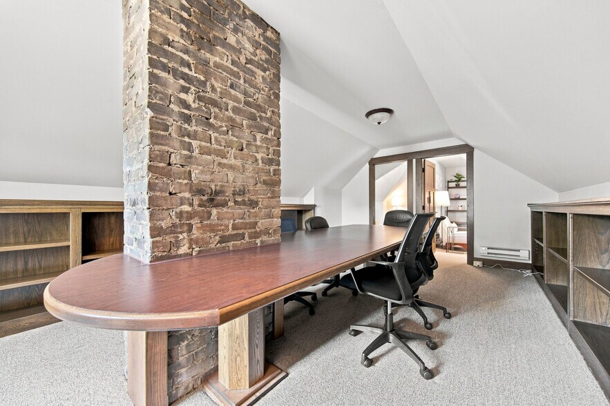 More Photos Of 1208 Grand Ave, Saint Paul Storefront Retail Office For Sale