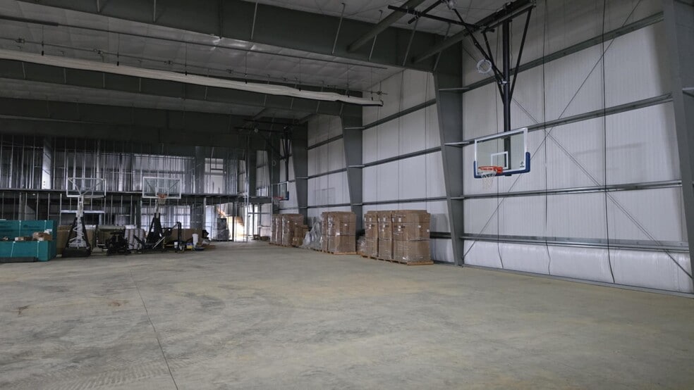 More Photos Of , Owings Unknown For Sale