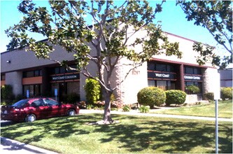 More Photos Of 9275 Orco Pky, Jurupa Valley Unknown For Lease