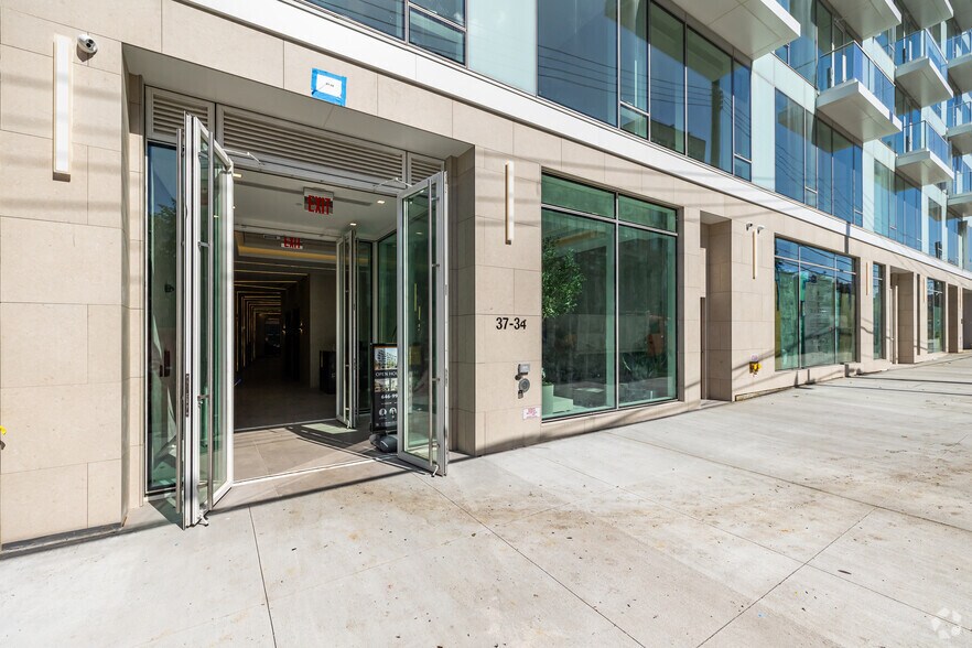 More Photos Of 37-24 33rd St, Long Island City Apartments For Lease