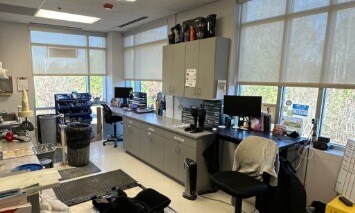 Primary Photo Of 166 Springbrook Ave, Clayton Medical For Lease