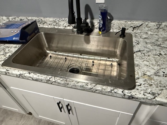 More Photos Of 1344 E Cobb Dr, Marietta Office For Lease