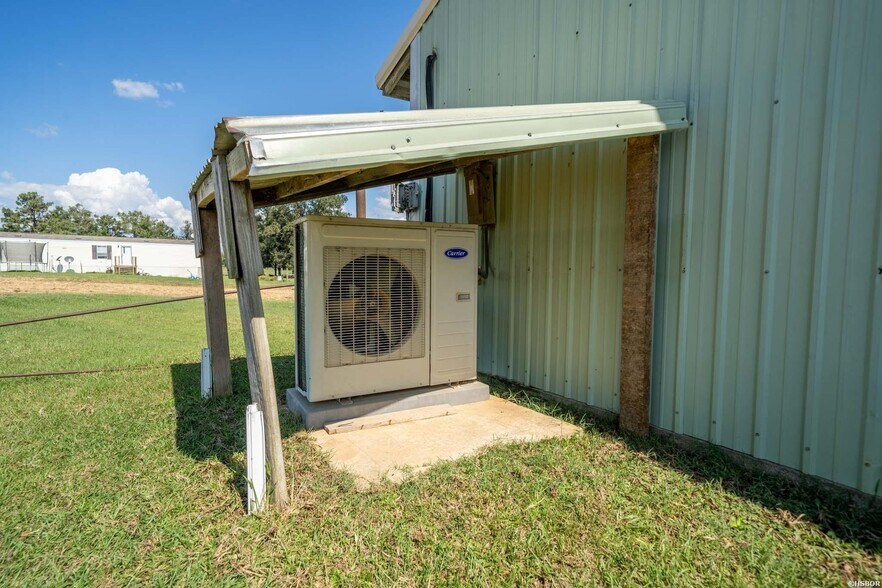 More Photos Of 389 HWY 174, Hope Specialty For Sale