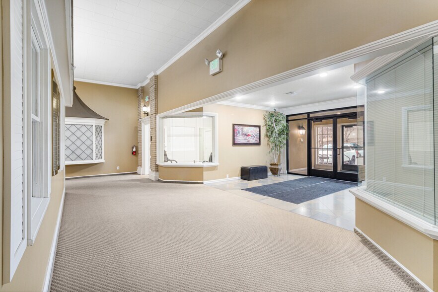 More Photos Of 1174 E Graystone Way, Salt Lake City Office For Sale