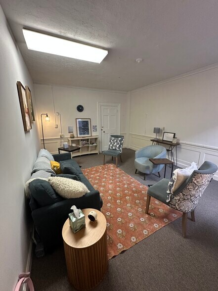More Photos Of 31 Green St, Newburyport Office For Lease