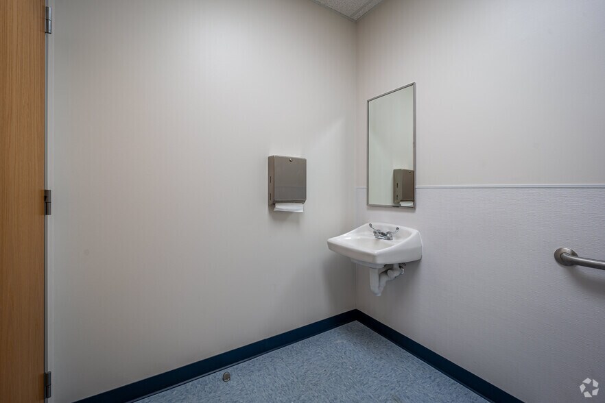 Photo of 1st Floor Ste 300