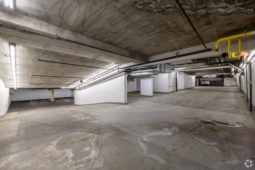 Photo of 1st Floor Ste 102