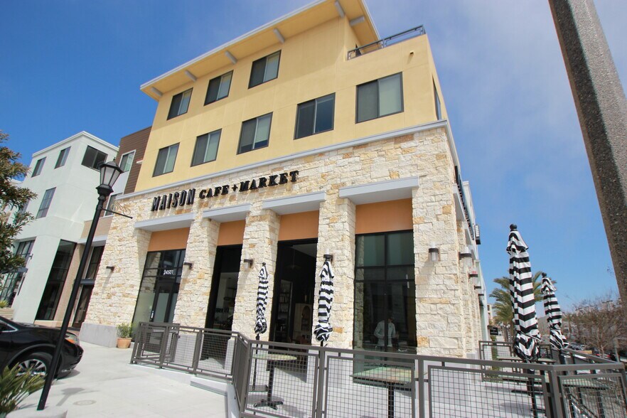 More Photos Of 34137 Pacific Coast Hwy, Dana Point Apartments For Lease