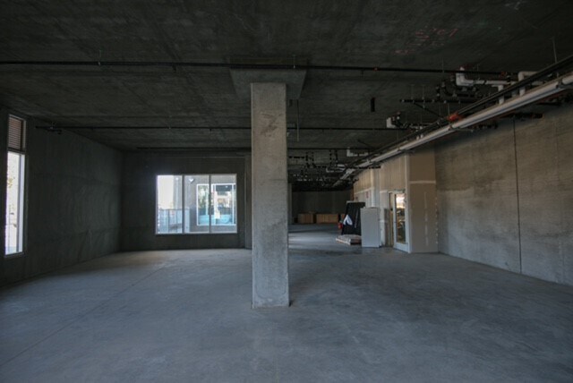 More Photos Of 1690 Southwest Expy, San Jose Apartments For Lease