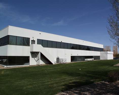 More Photos Of 6890 S Tucson Way, Centennial Office For Lease