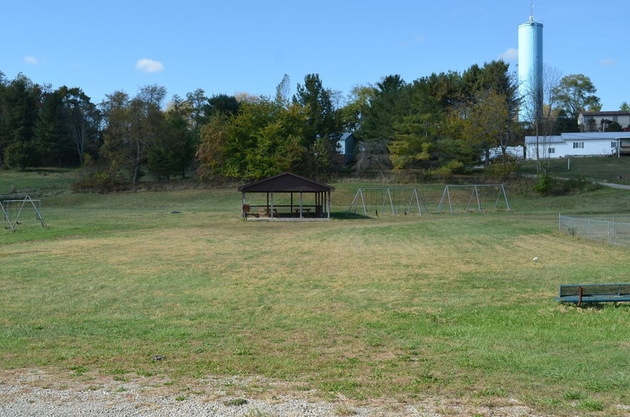 Photo of 1st Floor Ste 100