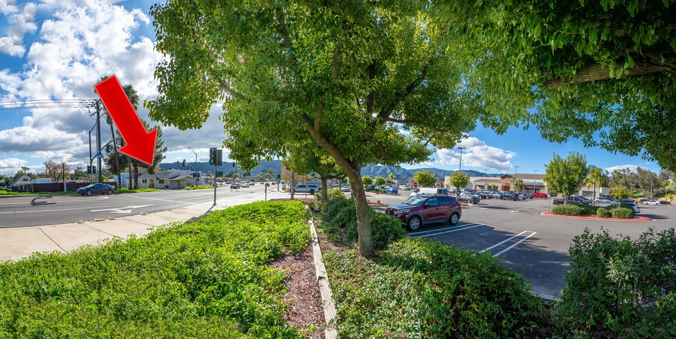 More Photos Of 30830 Riverside Dr, Lake Elsinore Religious Facility For Sale