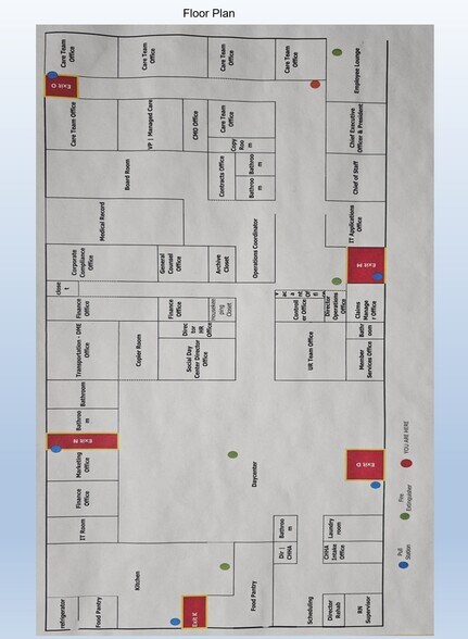 More Photos Of 31 Cerone Plz, Newburgh Skilled Nursing Facility For Sale