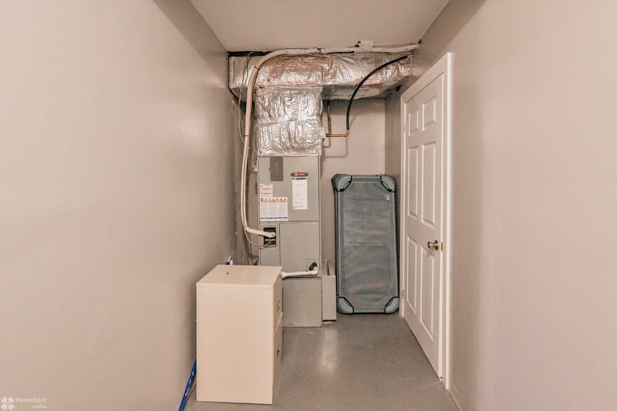 More Photos Of 1248 W Hamilton St, Allentown Office For Sale