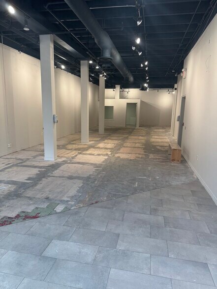 More Photos Of 279-283 Dalhousie St, Ottawa Storefront Retail Office For Lease
