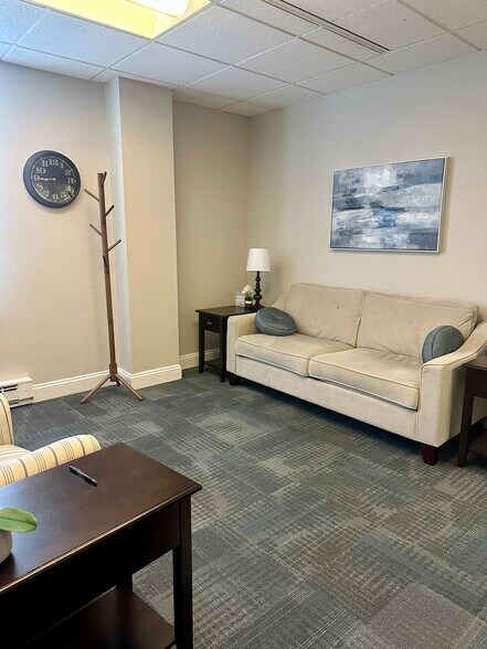 More Photos Of 2121 Eisenhower Ave, Alexandria Coworking Space