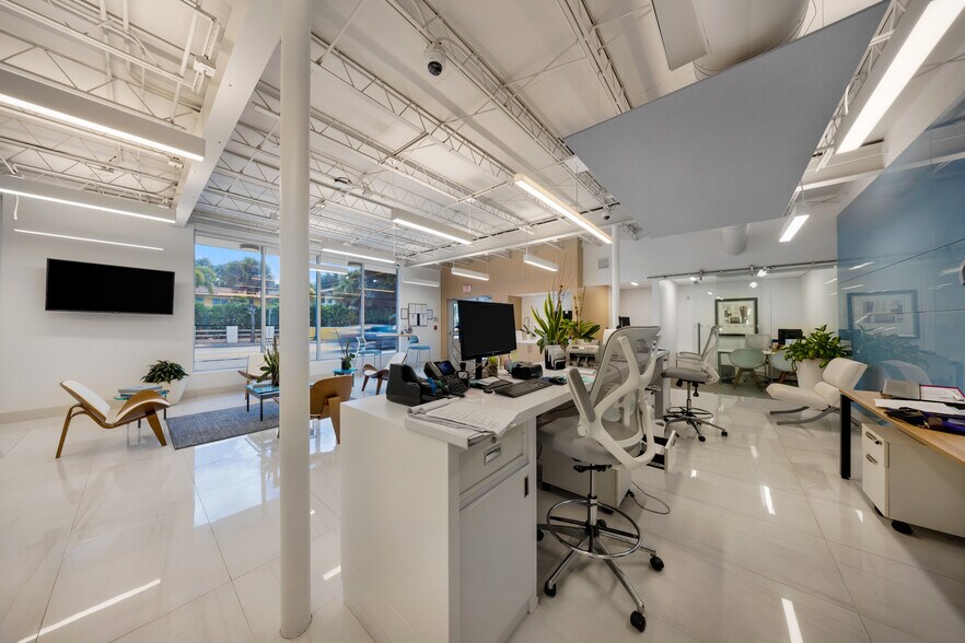 More Photos Of 4713-4725 SW 8th St, Miami Storefront For Lease