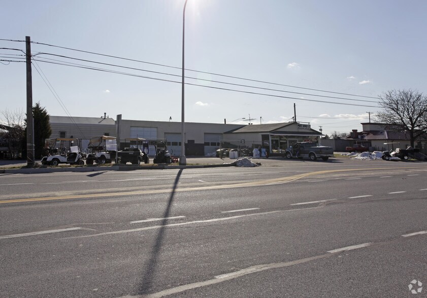 More Photos Of 728 Leipsic Rd, Dover Auto Repair For Sale