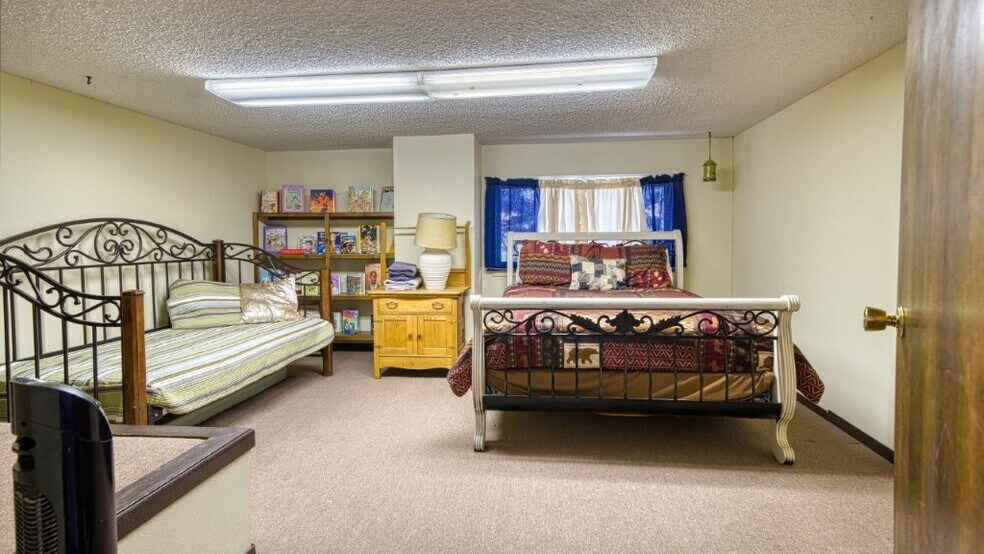 More Photos Of 1120 Highway 50, Gillette Lodge Meeting Hall For Sale