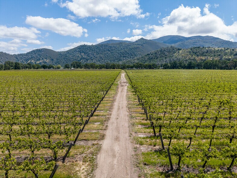 More Photos Of 4500 Clark dr, Kelseyville Land For Sale