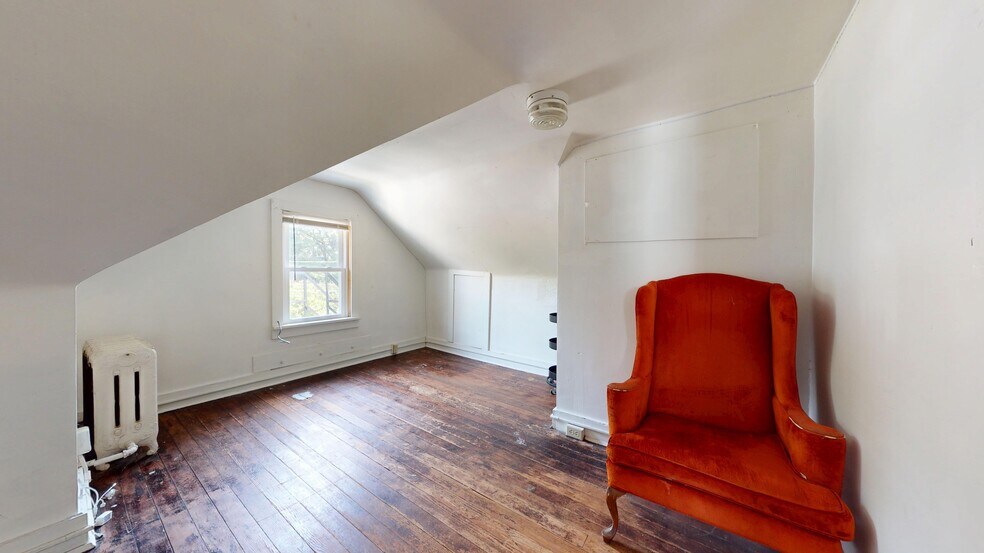 More Photos Of 214 Delaware Ave, Ithaca Apartments For Sale