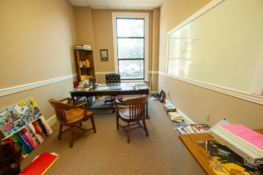 More Photos Of 600 Georgia Ave, Chattanooga Apartments For Lease