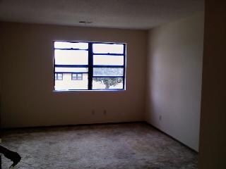 More Photos Of 518-604 Bartlett St, Poplar Bluff Apartments For Sale
