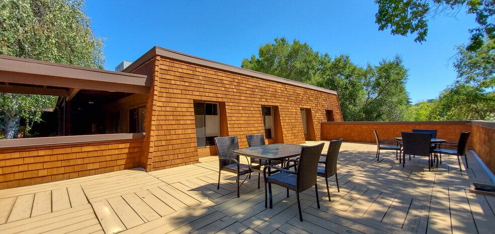 More Photos Of 7 Mount Lassen, San Rafael Office Residential For Sale