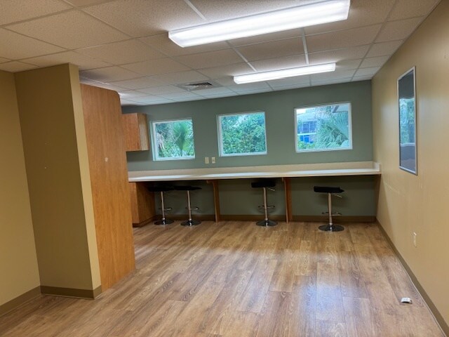 More Photos Of 500 Memorial Cir, Ormond Beach Medical For Sale