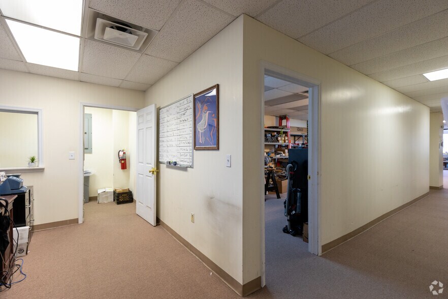 More Photos Of 1505 132nd St, College Point Warehouse For Sale