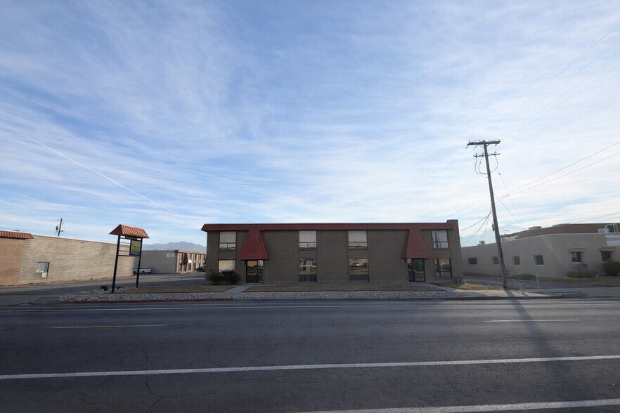 More Photos Of ,  Flex For Sale