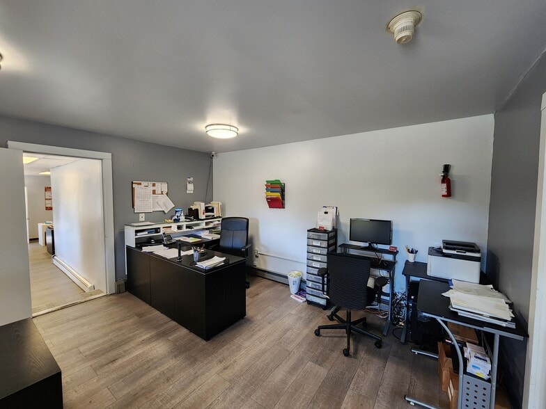 More Photos Of 47 Burdick Rd, Lagrangeville Storefront Retail Office For Sale