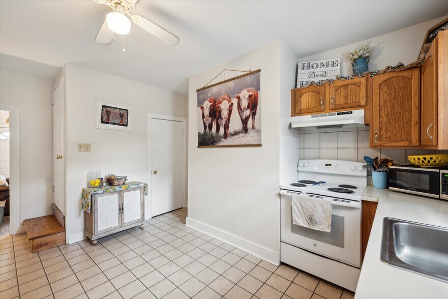 More Photos Of 20 S Village Ave, Exton Apartments For Sale