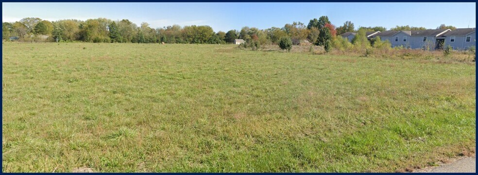 More Photos Of Tiger Dr, Saint James Land For Sale